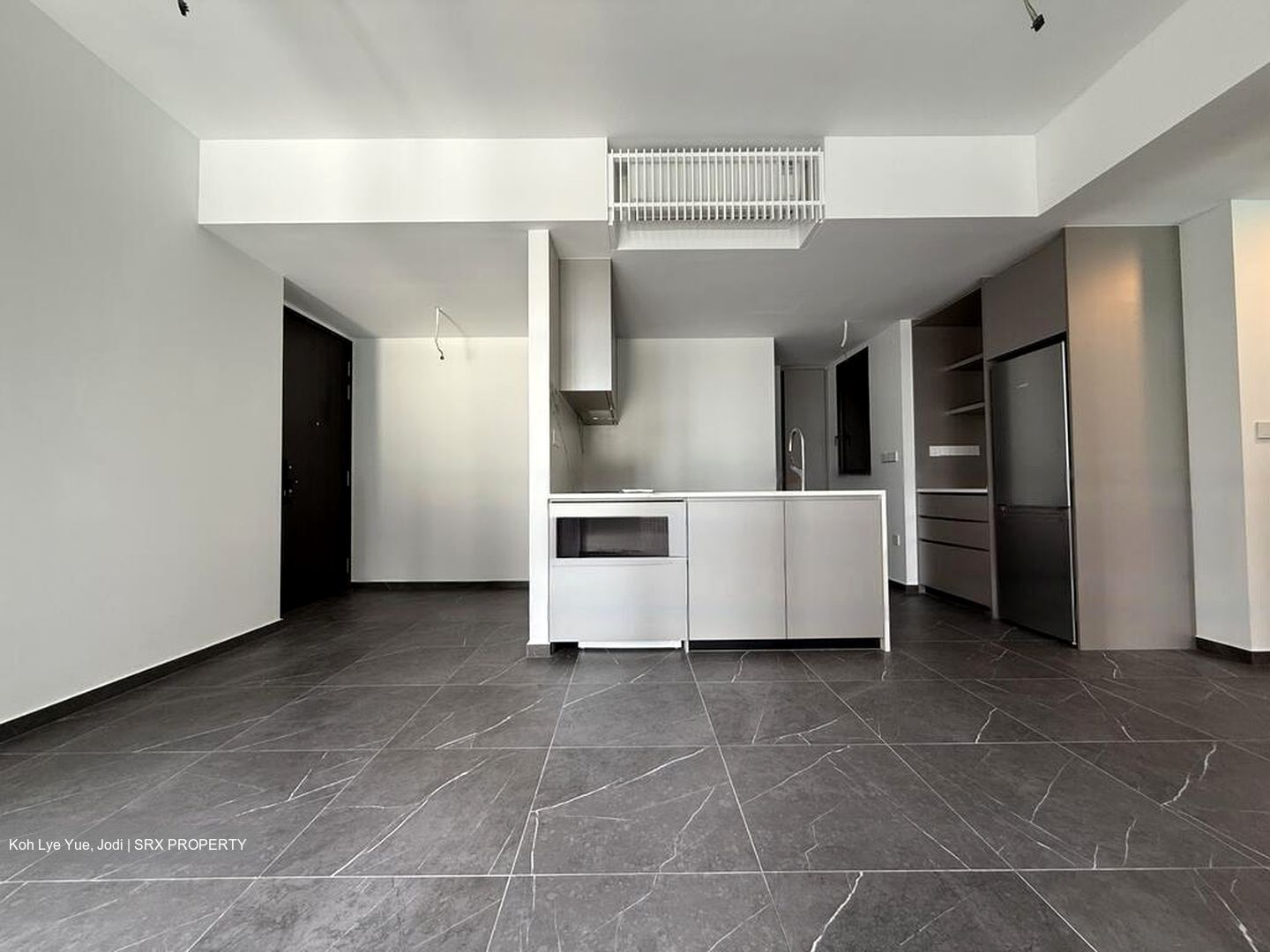Liv @ Mb (D15), Condominium #561698661